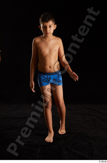 Timbo  1 front view underwear walking whole body 0002.jpg